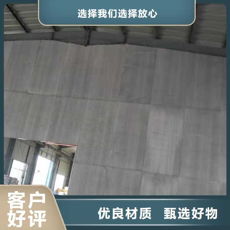 四川LOFT钢结构楼板厂家现货直发