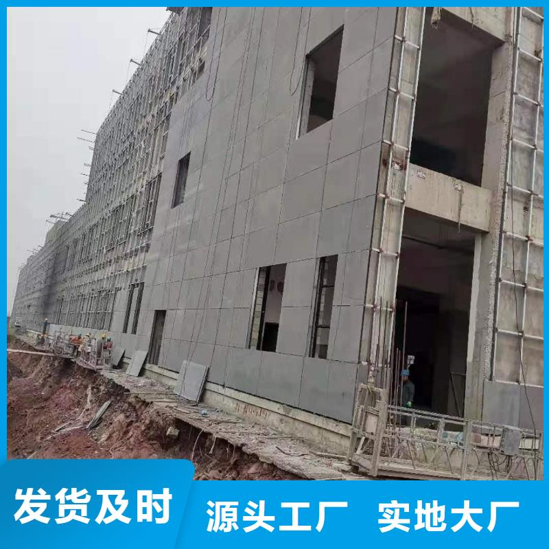2023发货快速#宁夏复式loft夹层楼板#实体厂家