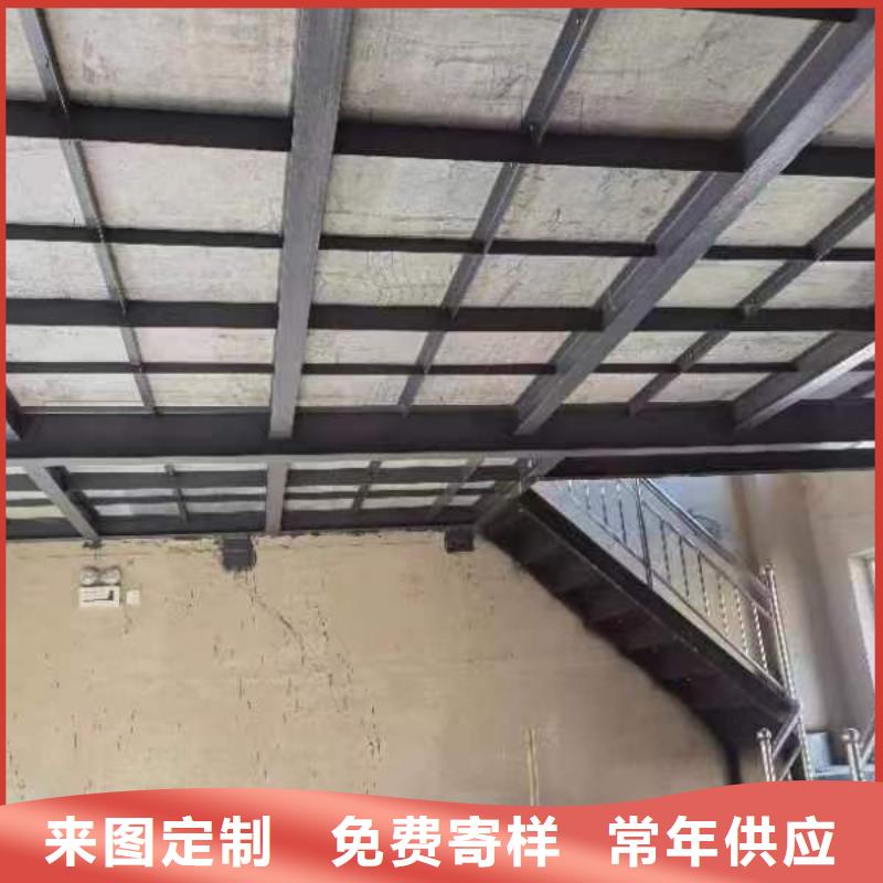 深圳水泥纤维板内墙板-实业厂家