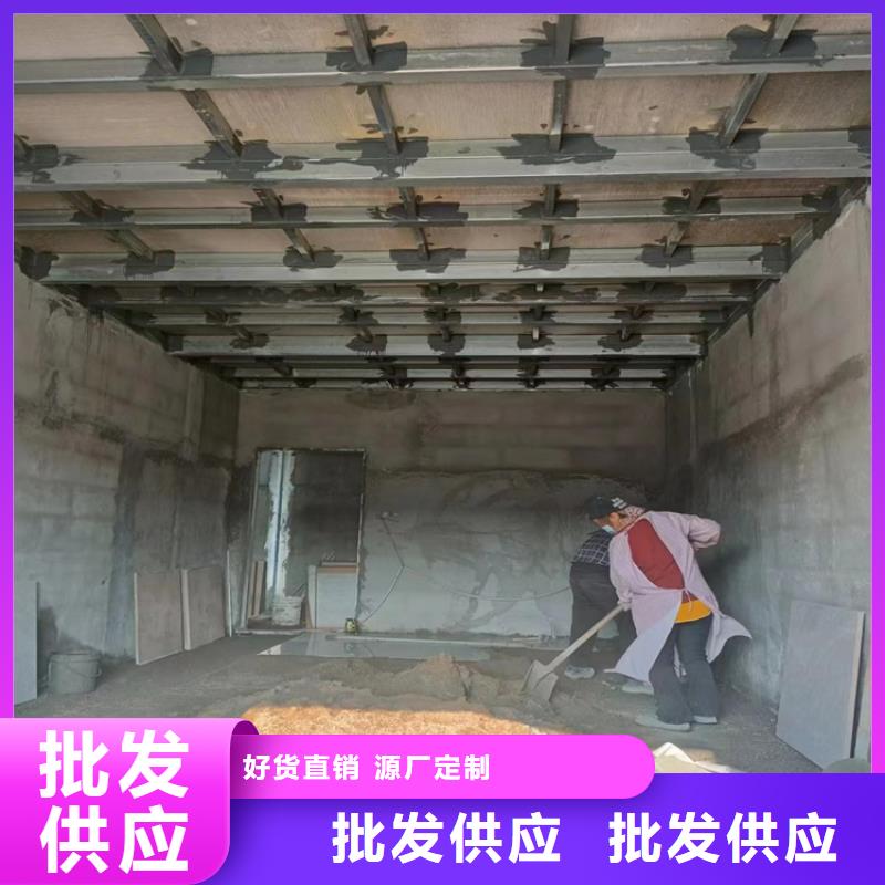 百色外墙水泥纤维板品质甄选