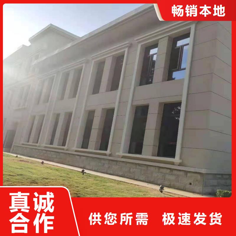 南京10毫米纤维水泥板价格-定制_欧拉德建材有限公司
