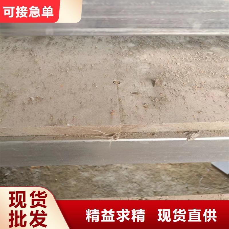 郴州钢结构loft夹层楼板-本地厂家