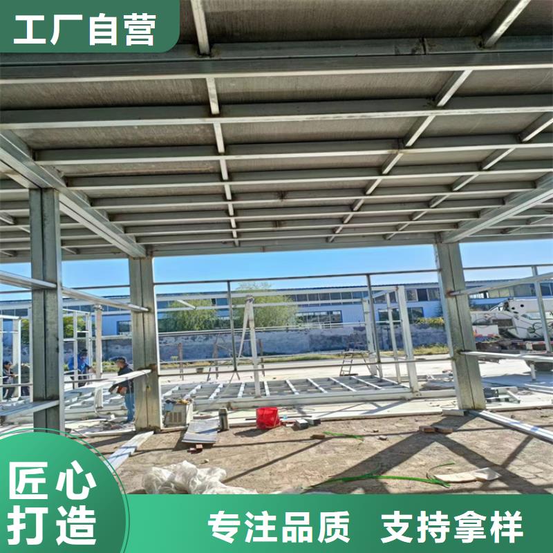 柳州常年供应10毫米纤维水泥板-省心