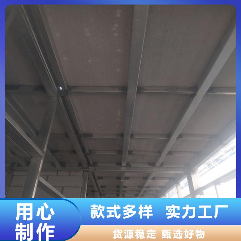 值得信赖的惠州水泥纤维板生产厂家