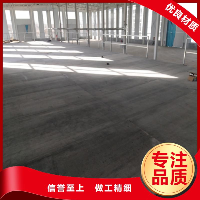 亳州15毫米水泥纤维板、15毫米水泥纤维板生产厂家
