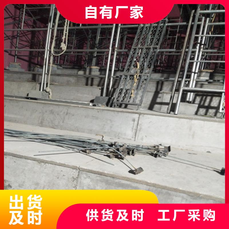荆州实力雄厚的钢结构loft楼板隔层板厂家