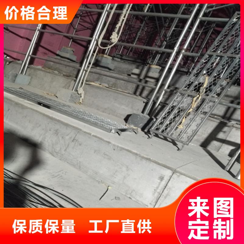 质量优的广州水泥纤维板内墙板本地厂家