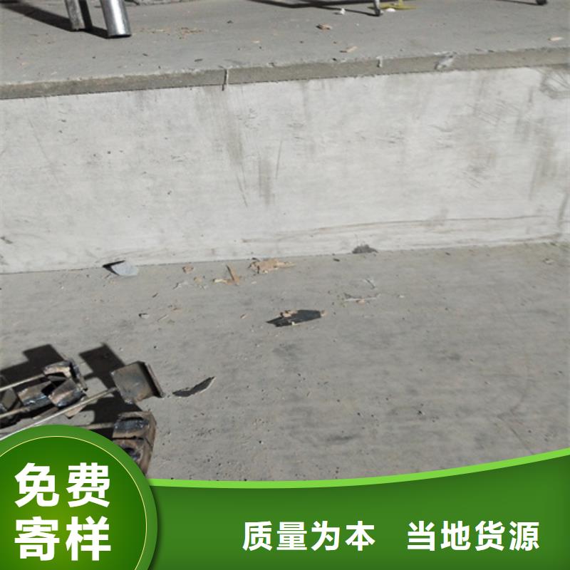 南京钢结构loft楼板隔层板-钢结构loft楼板隔层板质优