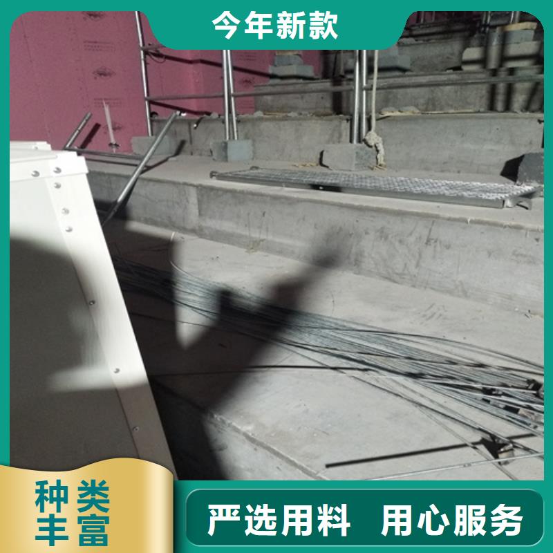 香港30mm纤维水泥板库存量充足