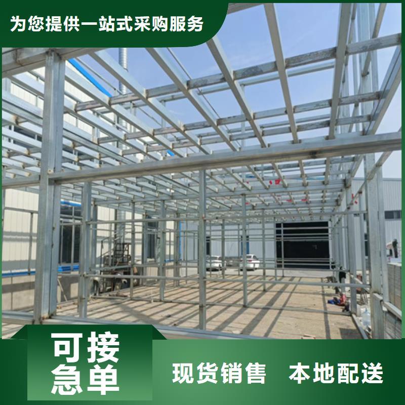 【图】深圳loft高强度水泥楼板厂家直销