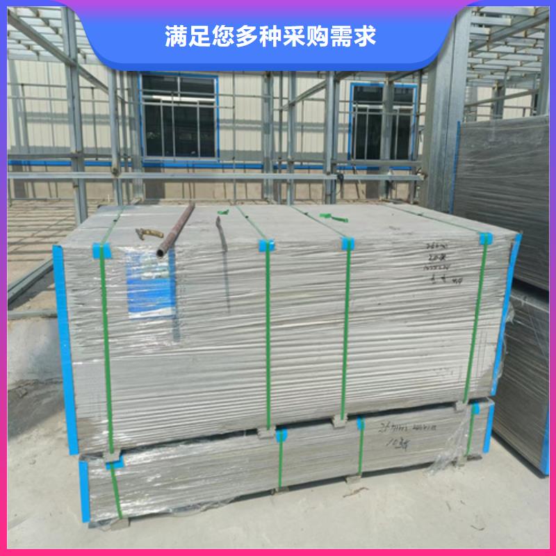 高质量北京18mm复式阁楼板供应商