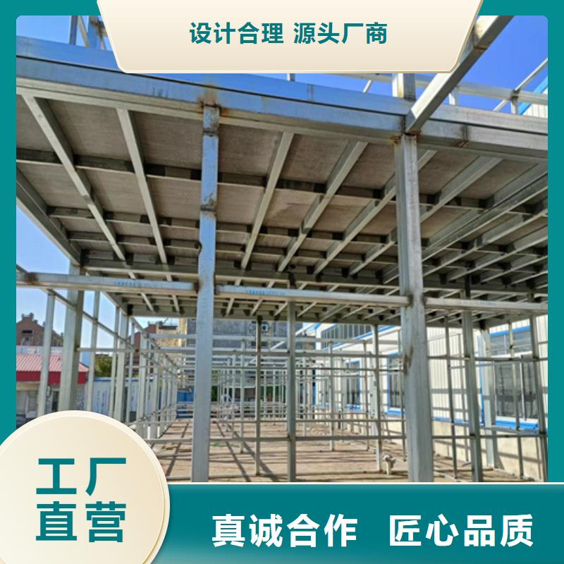 台州水泥纤维板楼板王厂家-高品质