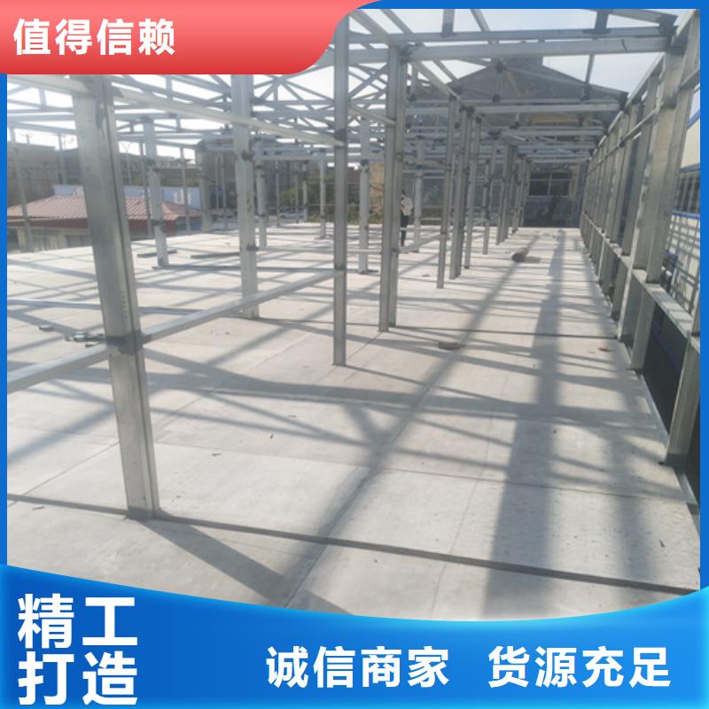 武汉高密度复式楼板、高密度复式楼板生产厂家-欢迎新老客户来电咨询