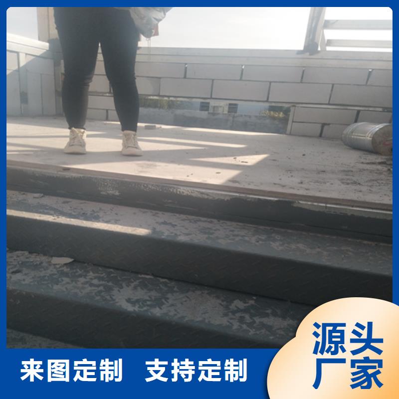 西藏10毫米纤维水泥板价格合理的厂家