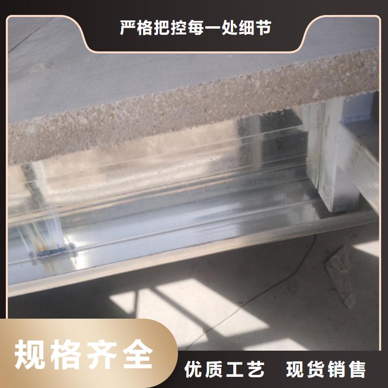 亳州外墙水泥纤维板采购认准大厂