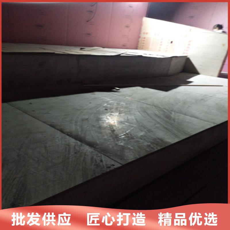 牡丹江无石棉水泥纤维板大型厂家