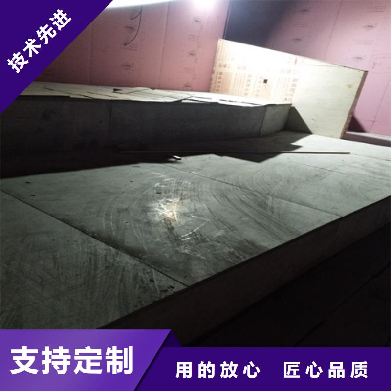 莱芜水泥纤维板阁楼板-水泥纤维板阁楼板保量