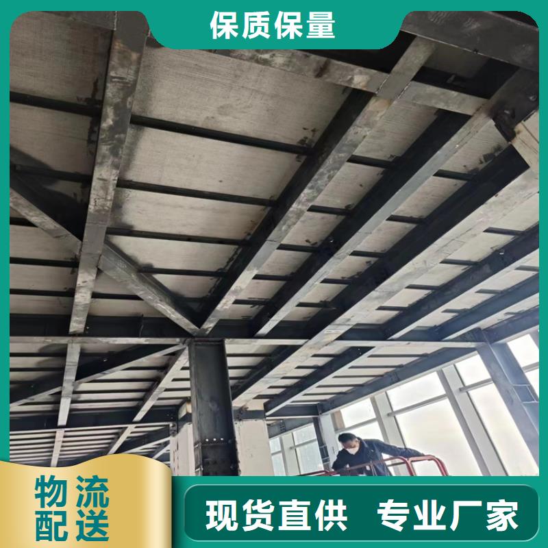 甘肃省酒泉水泥板外墙挂板的主要种类