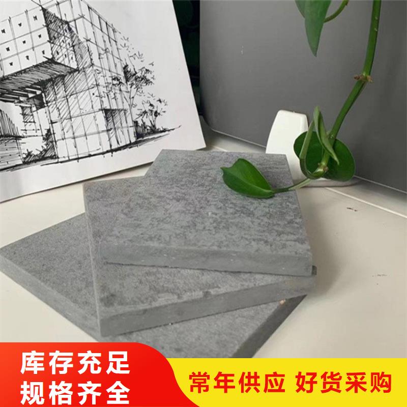 河南省开封通许无石棉水泥纤维板典型案例