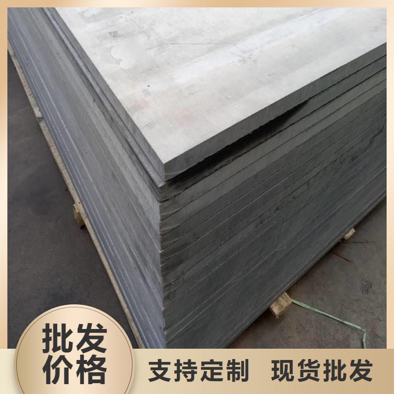 菏泽高强水泥纤维板韧性高缩短安装工期