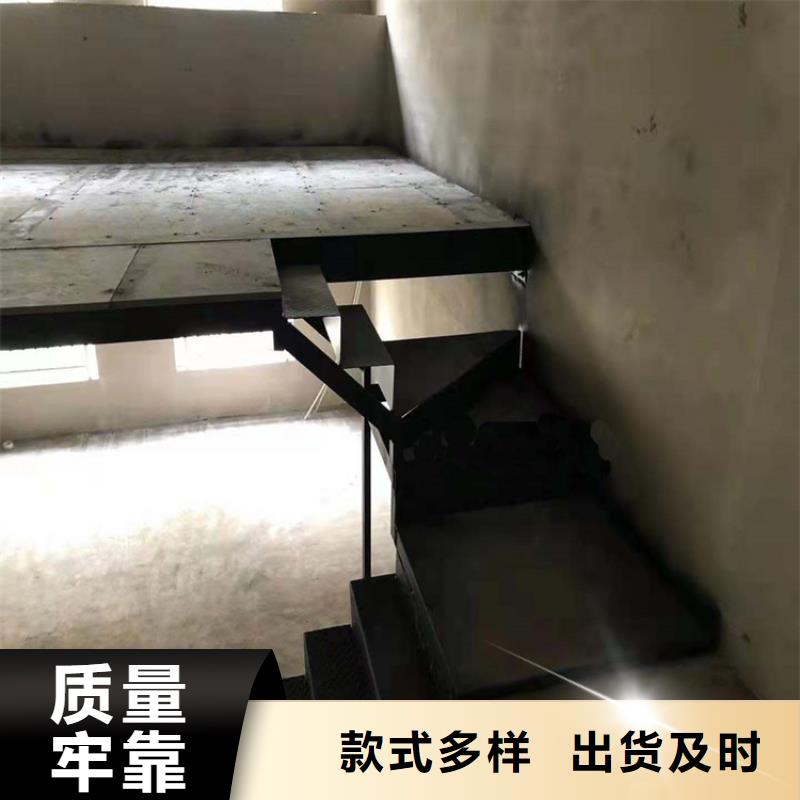 湖北荆门市掇刀区来一张这个加压型纤维水泥板