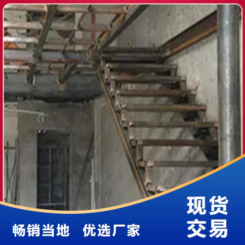徐州市安全使用干挂水泥纤维板快速到家