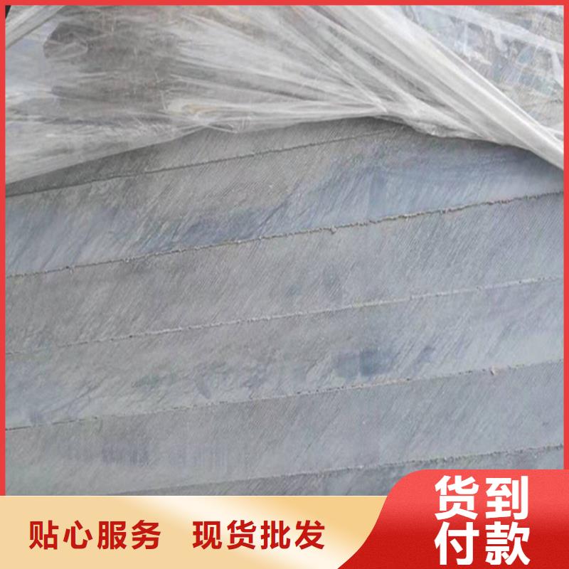 河北邱县25mm水泥纤维压力板的优势及应用