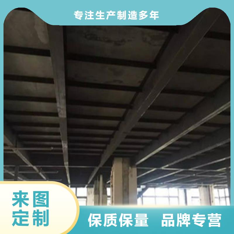 江西省万年县4公分水泥压力板使用范围广