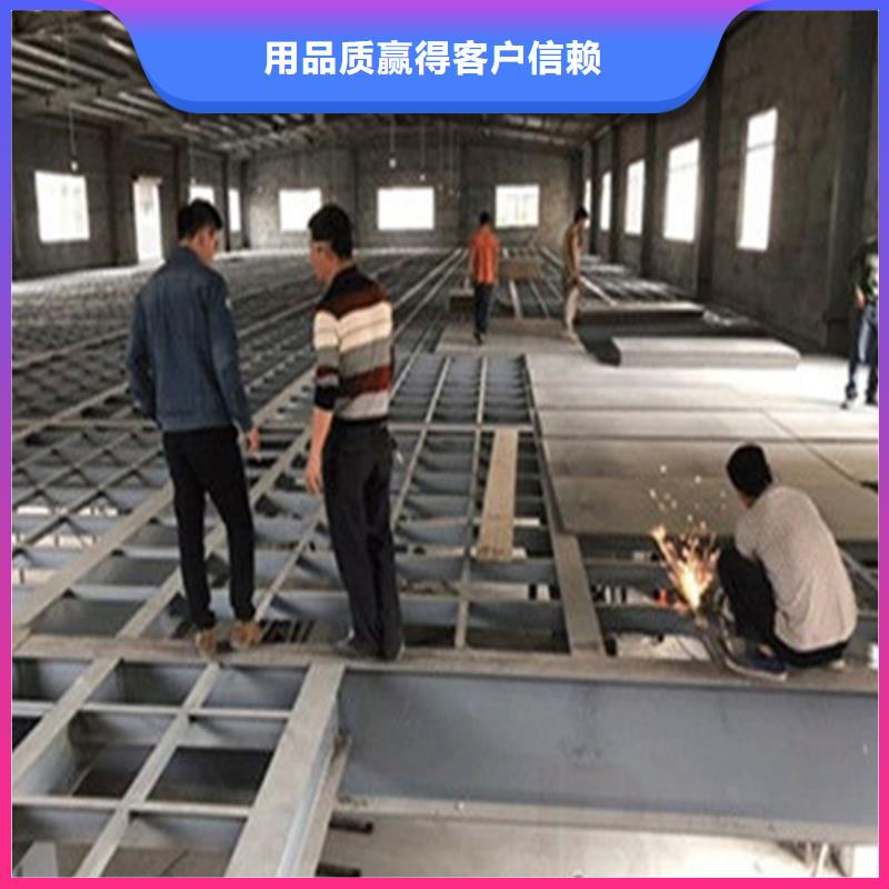 海南省三亚纤维水泥板外墙板质量问题