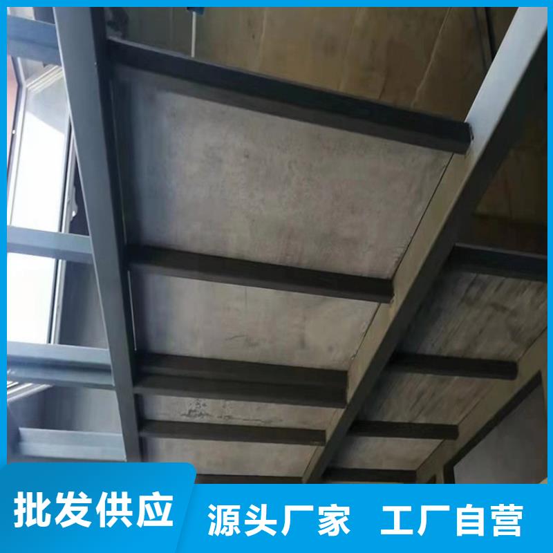 广西省柳州轻质夹层板材楼板有哪些吸引人的