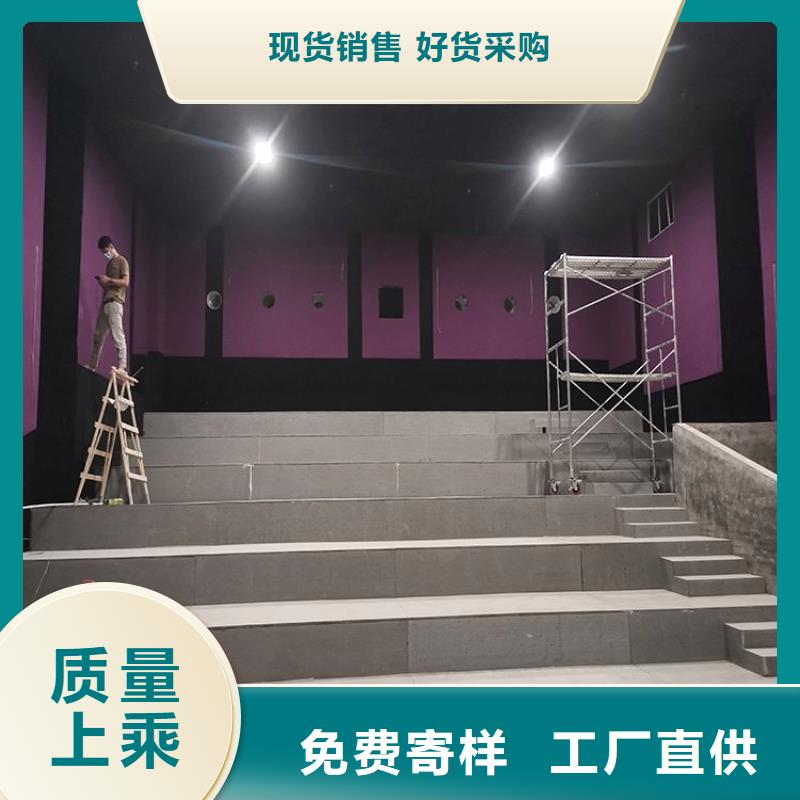 湖南省怀化沅陵水泥外墙挂板解决方案