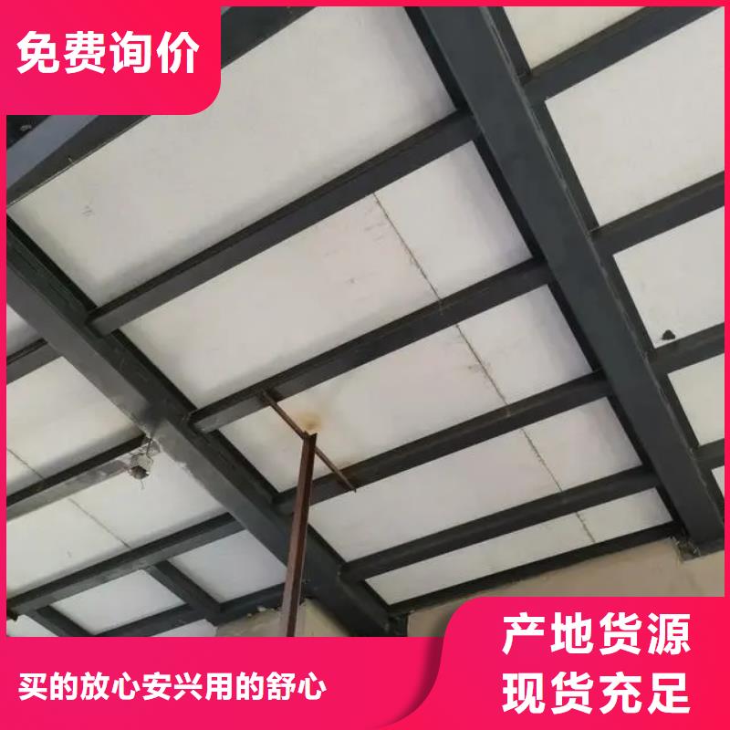 江西上饶横峰县复式阁楼板要用多长时间