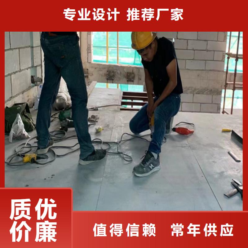 南京市快速施工电影院水泥压力板就可以了