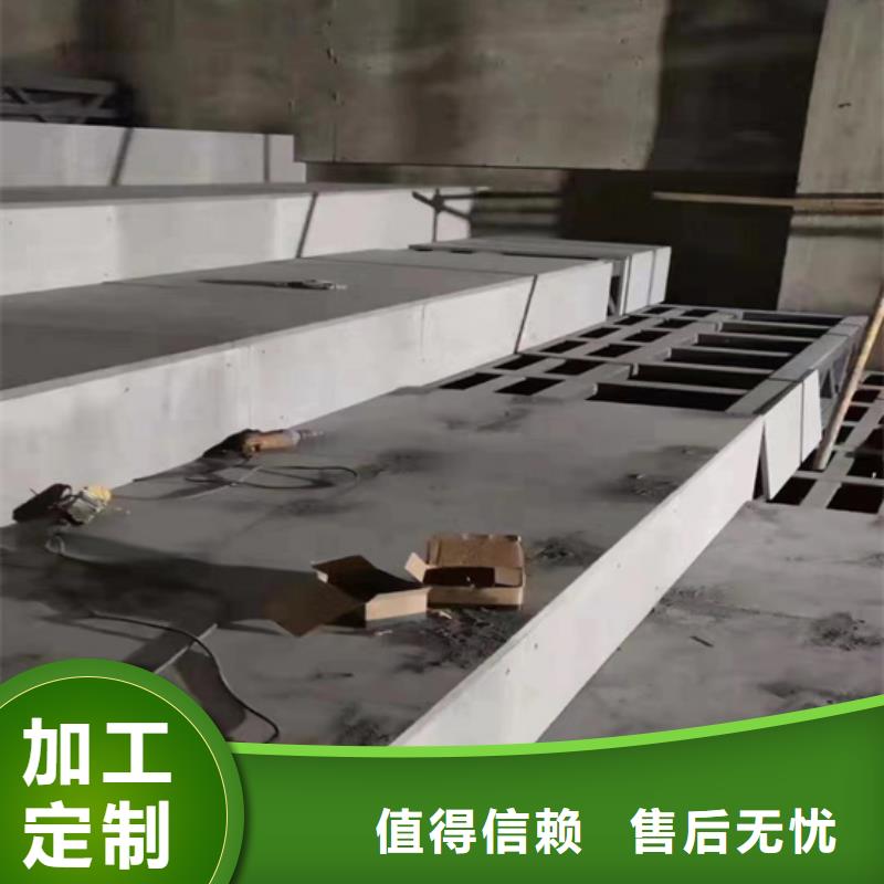 黑龙江大庆红岗区20mm水泥压力板效果与众不同