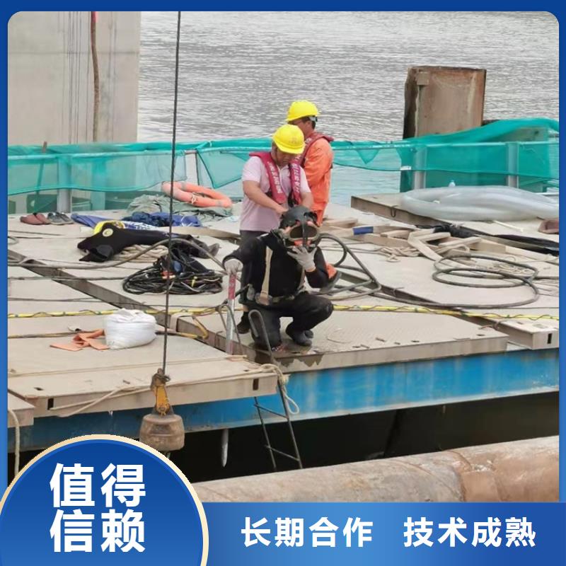 风场海底电缆维修品质保证本地施工队当地制造商