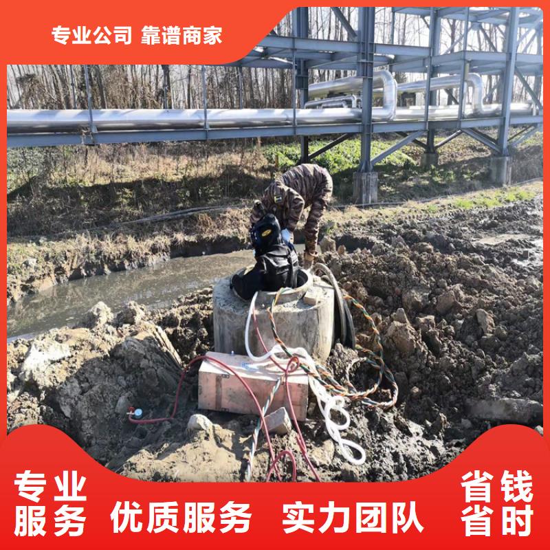 衢州水下打捞10年经验2023更新中