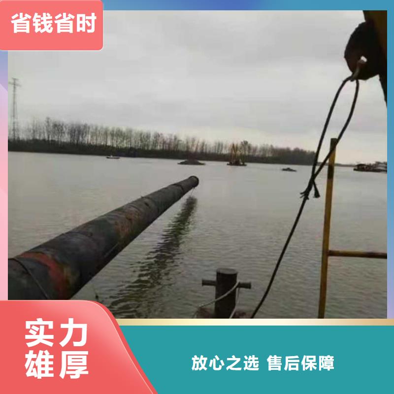 广州风场电缆敷设上门服务2023已更新