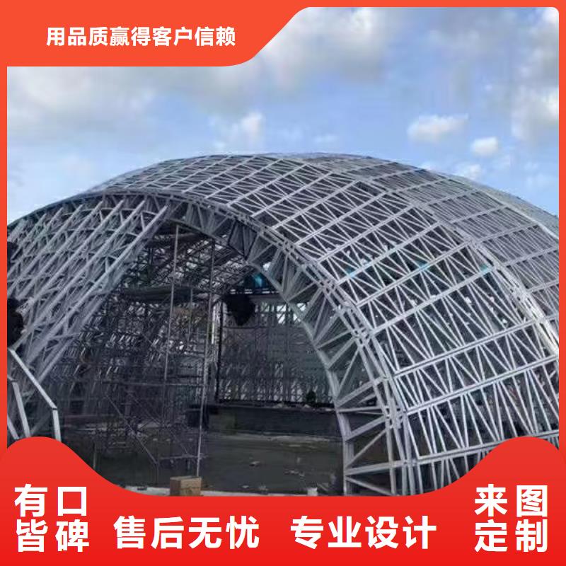 安徽省宿州15万二层轻钢别墅图片生产轻钢别墅造价