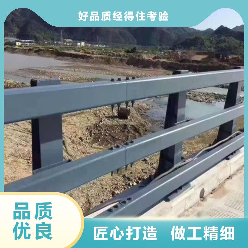 北京天桥铁艺护栏栏杆多少钱一米