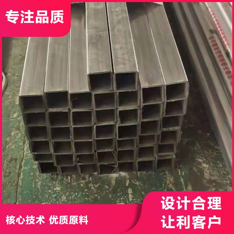 萍乡防撞铸钢护栏按图纸加工生产