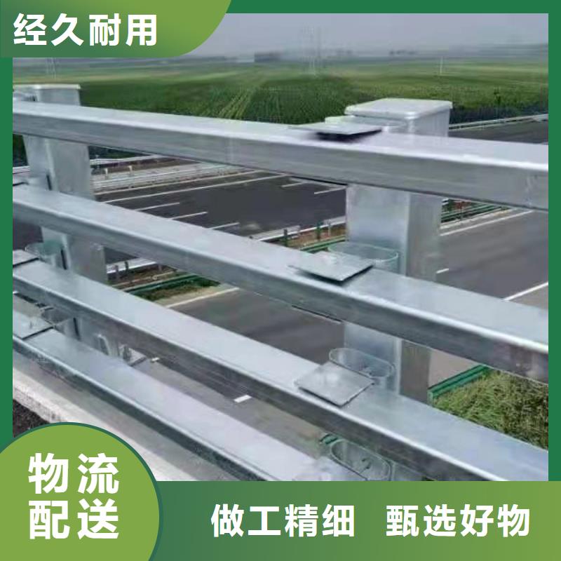 琼中县景观栏杆不锈钢免费现场测量