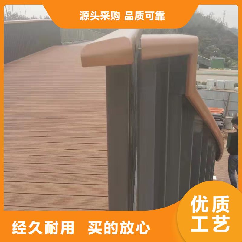 宿迁不锈钢复合管天桥护栏每米单价