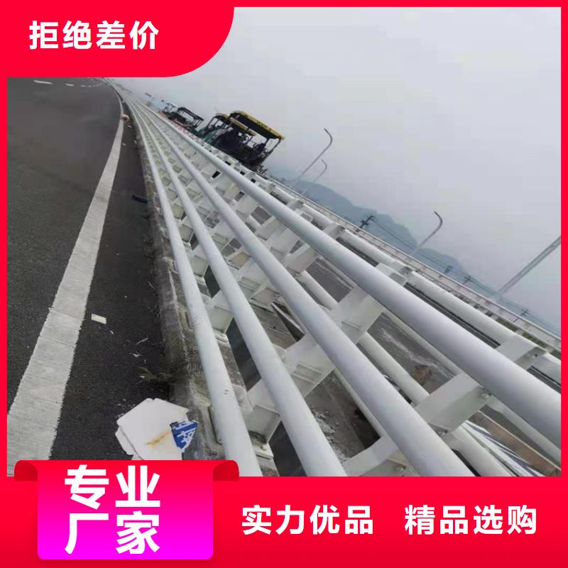 黑龙江可移动防撞拒马护栏制造厂家