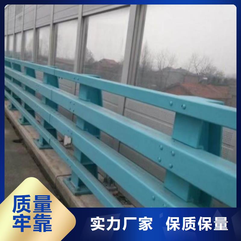 深圳专业不锈钢景观护栏公司电话