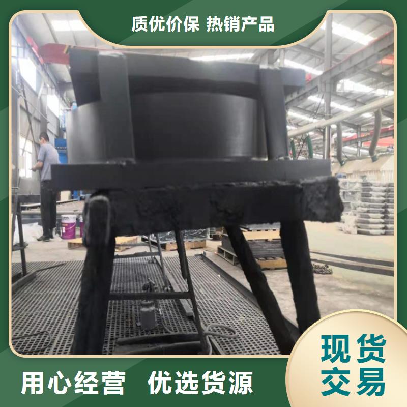香港车站球型钢支座、车站球型钢支座生产厂家-值得信赖
