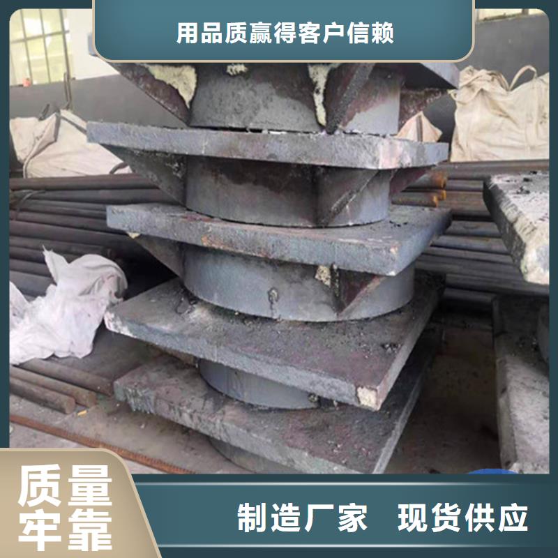 北京网架钢结构支座弹性支座源头工厂量大优惠