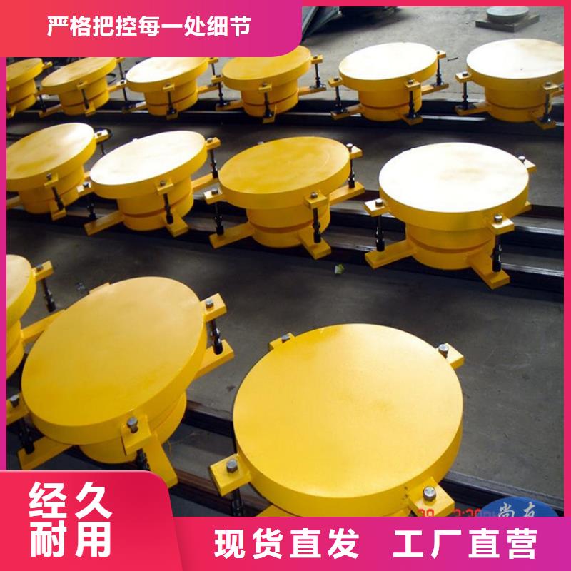 惠州抗震滑动球铰支座供应商求推荐
