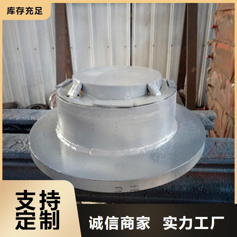 黄冈实力雄厚的天桥铸钢球铰钢支座生产厂家