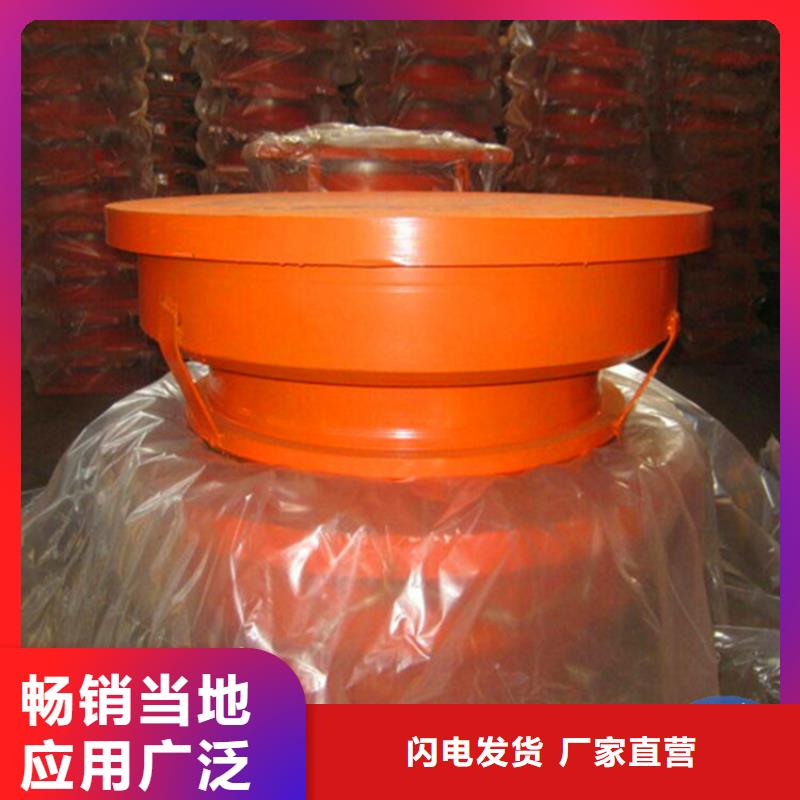 澄迈县质量可靠的抗震球铰钢支座公司