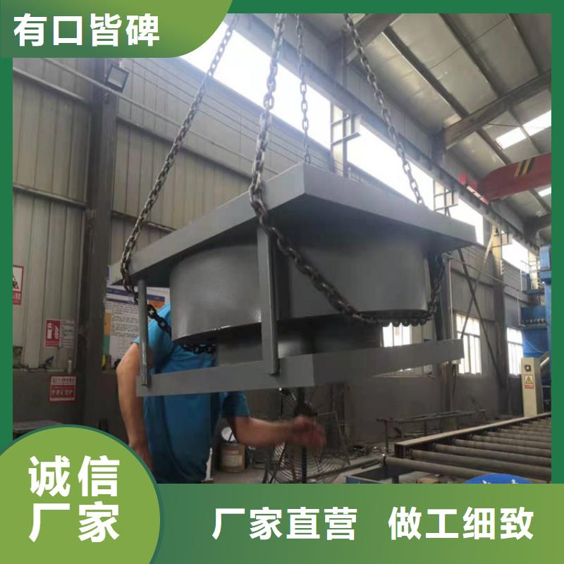 钢盆式橡胶支座供货及时保证工期自有生产工厂